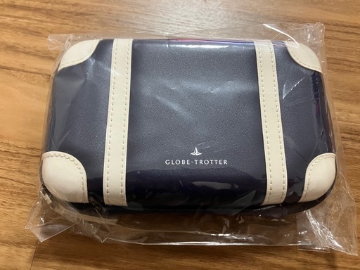 ファーストクラスアメニティ✈️