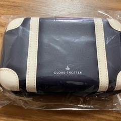 ファーストクラスアメニティ✈️