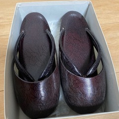 キンワシ印の中古が安い！激安で譲ります・無料であげます