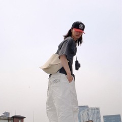 お取引決定の画像