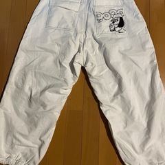 お取引決定の画像