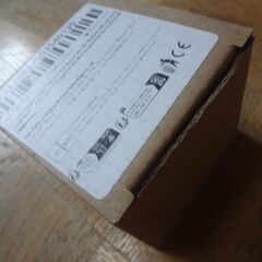 水槽用 エアストーン　バブルストーン　水耕栽培　熱帯魚　新品未使用　エアレーター　バブル　の画像