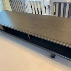 【早い者勝ち】桜屋工業　テレビボード