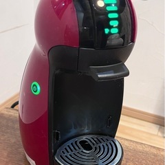 ドルチェグスト