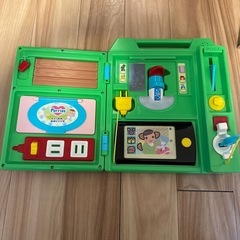 やりたい放題の画像