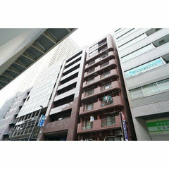 🌈✨【イエコムゼロプラン】🌈✨敷金/礼金0円 ✨ 初期安物件💥保...