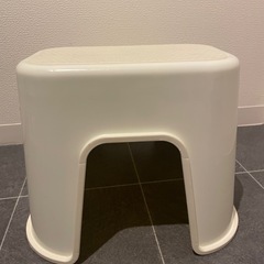 【決まりました】美品★ 子供用 踏み台 ステップの画像