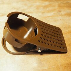 ドリンクホルダー　5個セットの画像