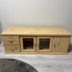【取引中】作業台