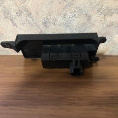 トヨタ JZX100 クレスタ チェイサー マークII 純正 シートベルト警告灯の画像