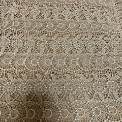 和装用　ショールの画像