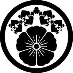 大阪◇鳶職人◆現場仕事