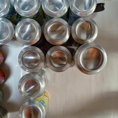 ビール 発泡酒チューハイ 日本酒類 24本の画像