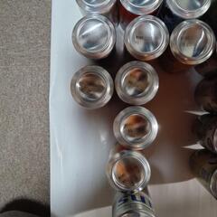 ビール 発泡酒チューハイ 日本酒類 24本の画像