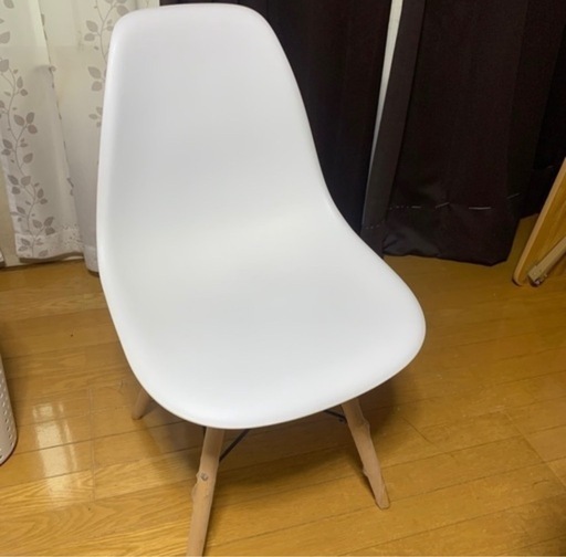 椅子