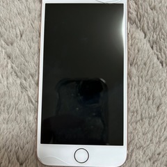 iPhone8 値下げしました