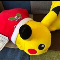 ポケモン　♥ピカチュウ♦ぬいぐるみ♦まとめ売りの画像