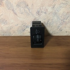 トヨタ JZX100 クレスタ チェイサー マークII 純正 光...
