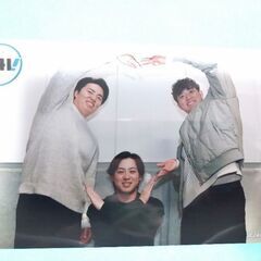 日ハム　日本ハムファイターズ　FAVファンミーティング ハイライ...