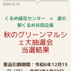 お食事券　久留米　dcafe