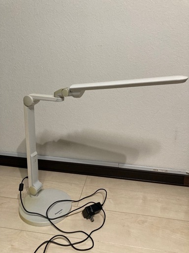 ライト