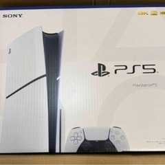 ps5/プレイステーション5 