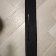 YAMAHA スピーカー