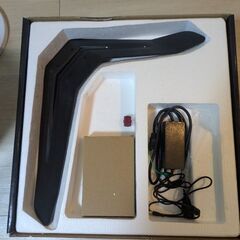 think rider x5-2 neo　ダイレクトドライブローラーの画像