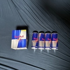 レッドブル 250ml×8
