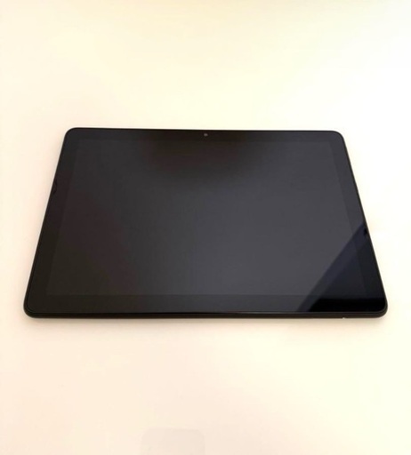 Fire HD 10 タブレット