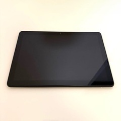 Fire HD 10 タブレット