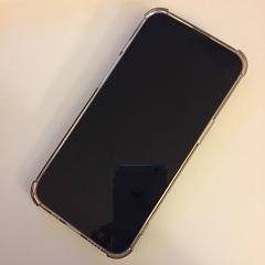 iphone 13 pro 128G 