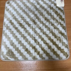 ホットカーペット ヤマゼン