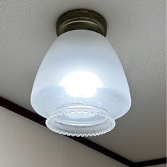 ランプカバー（2）の画像
