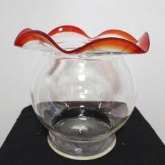 金魚鉢