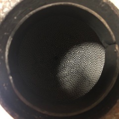 トヨタ JZX100 クレスタ チェイサー マークII 純正 触媒の画像