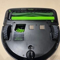 iRobot Roomba ルンバ s9+ おまけ付き