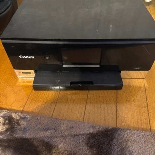 キヤノンTS8230