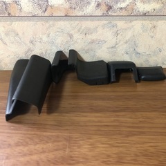 トヨタ JZX100 クレスタ チェイサー マークII 純正 シート 助手席の画像