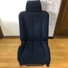 トヨタ JZX100 クレスタ チェイサー マークII 純正 シ...