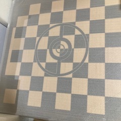 ポケモンチェスの画像