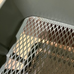 IKEA ラックの画像