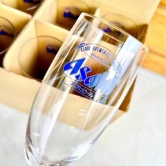 ★新品未使用★非売品 希少❣️アサヒビール ASAHI BEER...