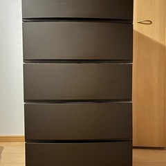 衣装タンス