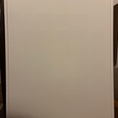衣装タンスの画像