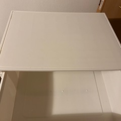 衣装タンスの画像
