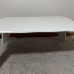  ローテーブルちゃぶ台 テーブル