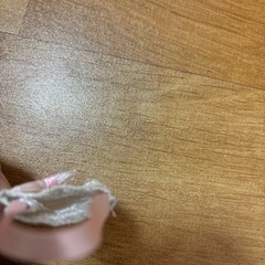 りかちゃんのバックの画像