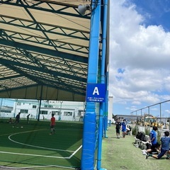 運動がしたいです！