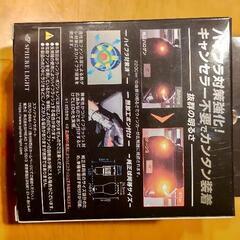 値下げ！S25シングルピン角180°　12V　アンバーの画像